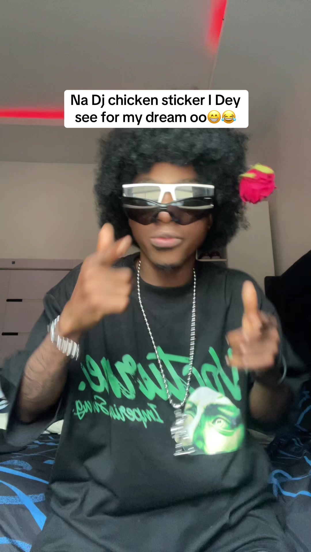 @babbysyb🤍🐈&zwj;⬛