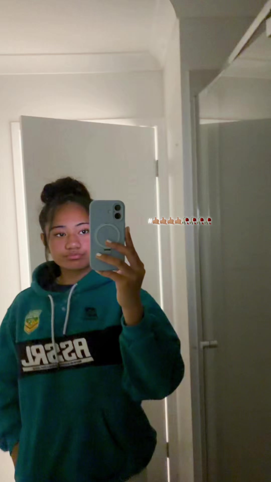 @🥀