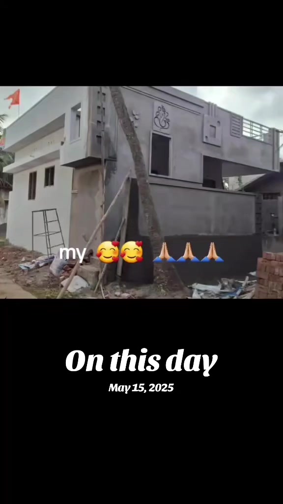 @వేణుగోపాలరెడ్డి