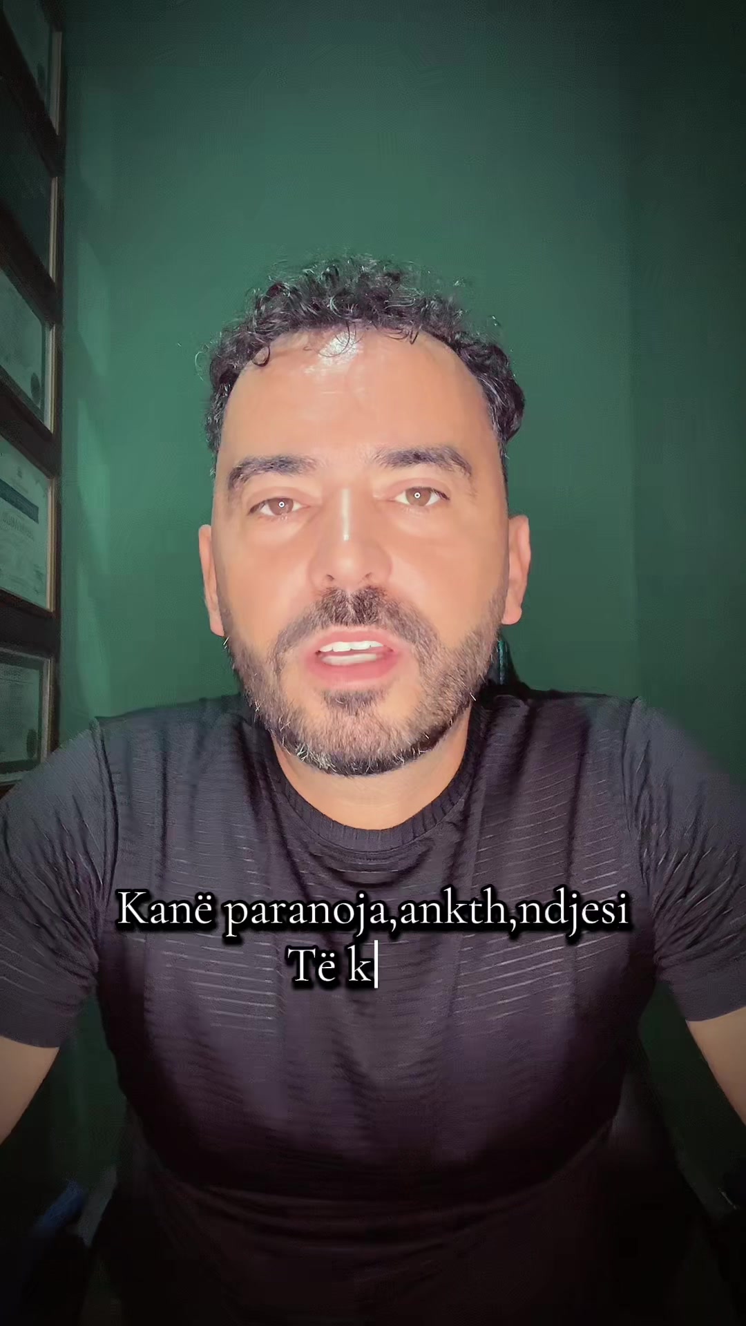 @juxhin balliu