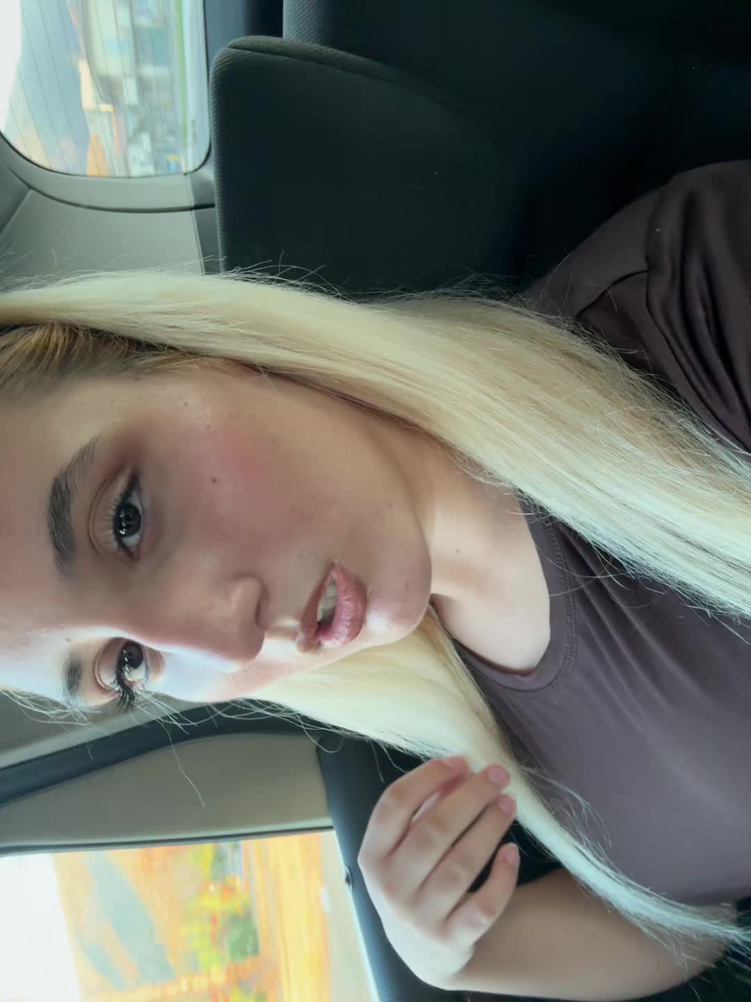 @sofiaa3_1
