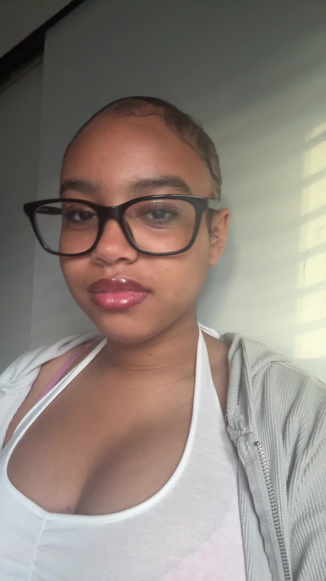 @laila.hardy