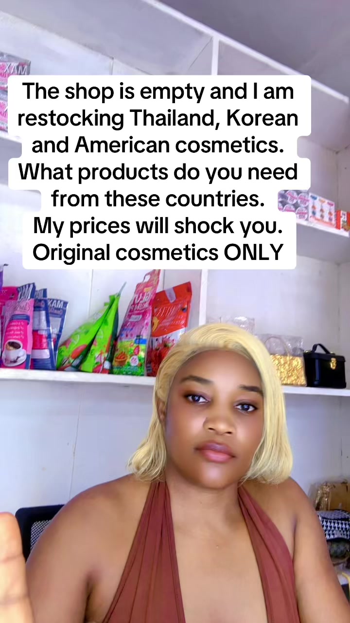 @Colette Minaj🇨🇲🇹🇭🇰🇷