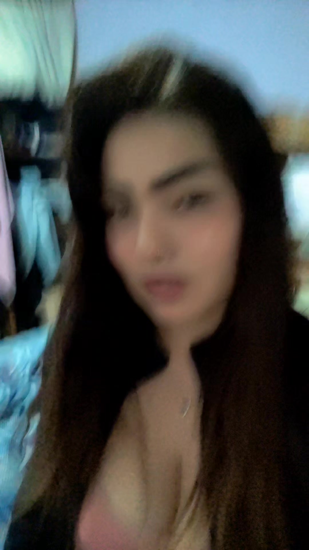 @Beth AS