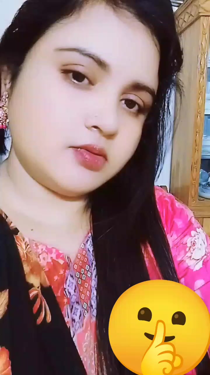@Hasi