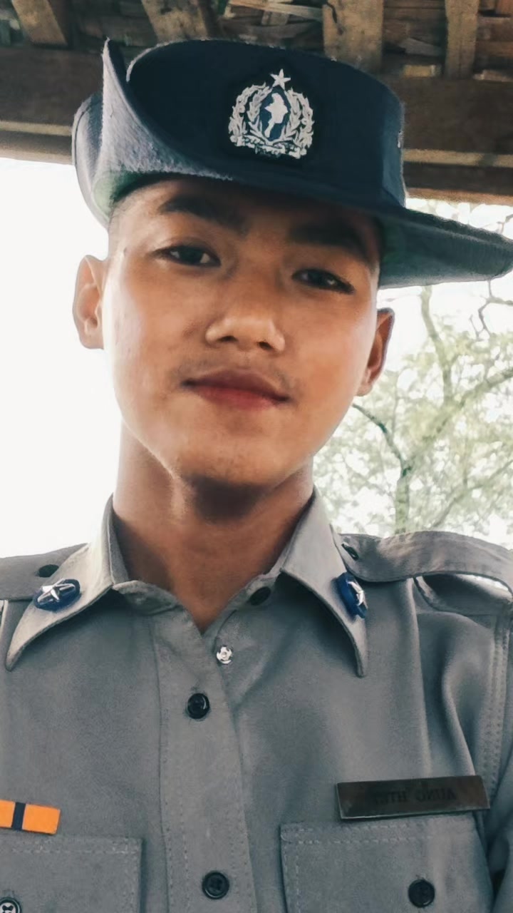 @{ကိုထက်}