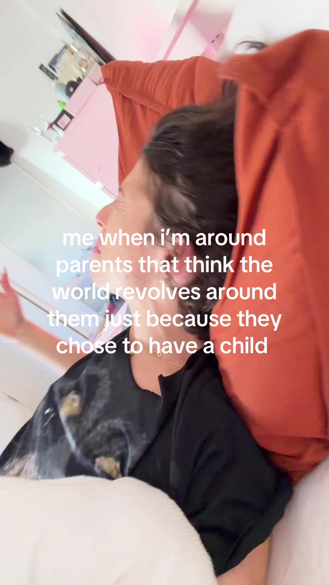 @ALEXANDRA