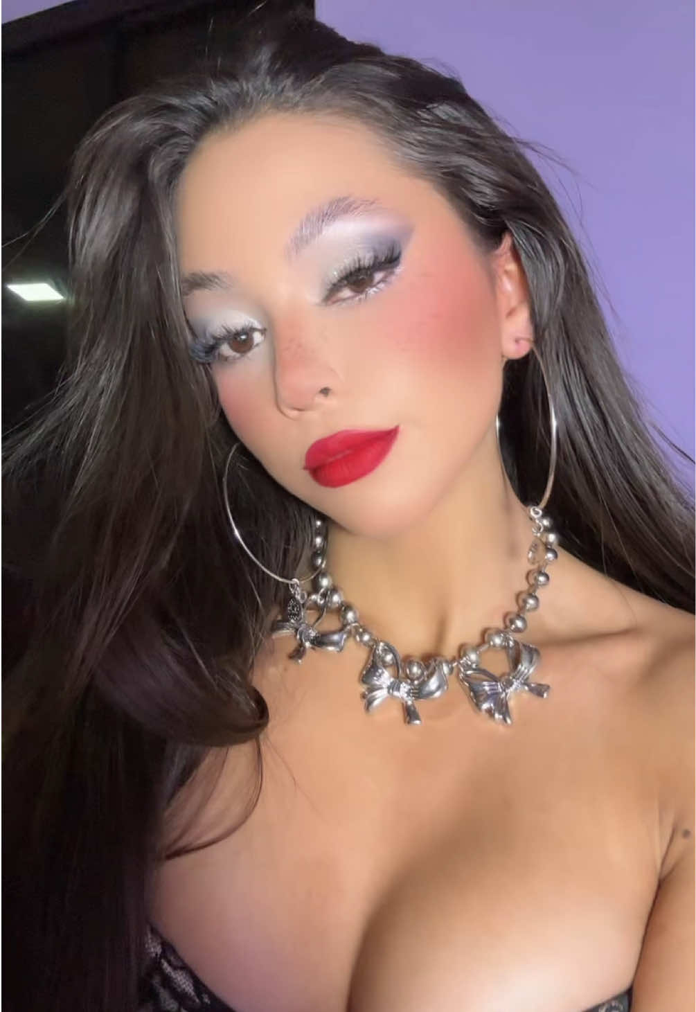 @Mar&iacute;a Fernanda