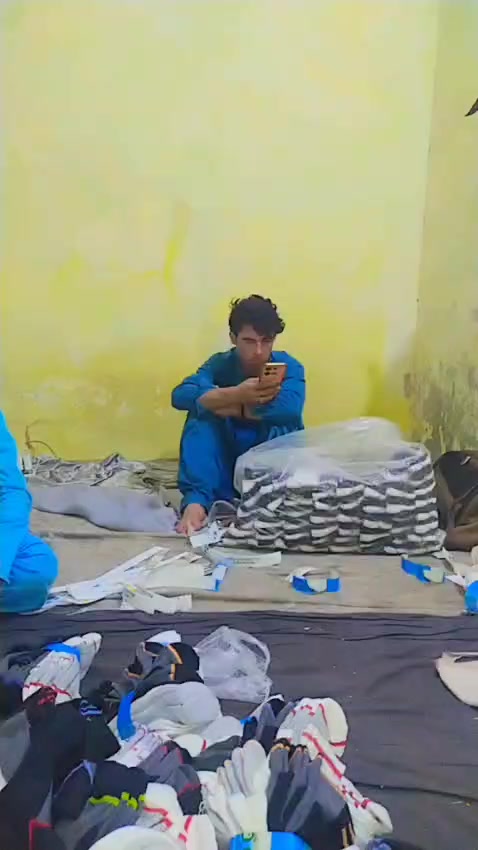 @STOMAN⭐ king👑