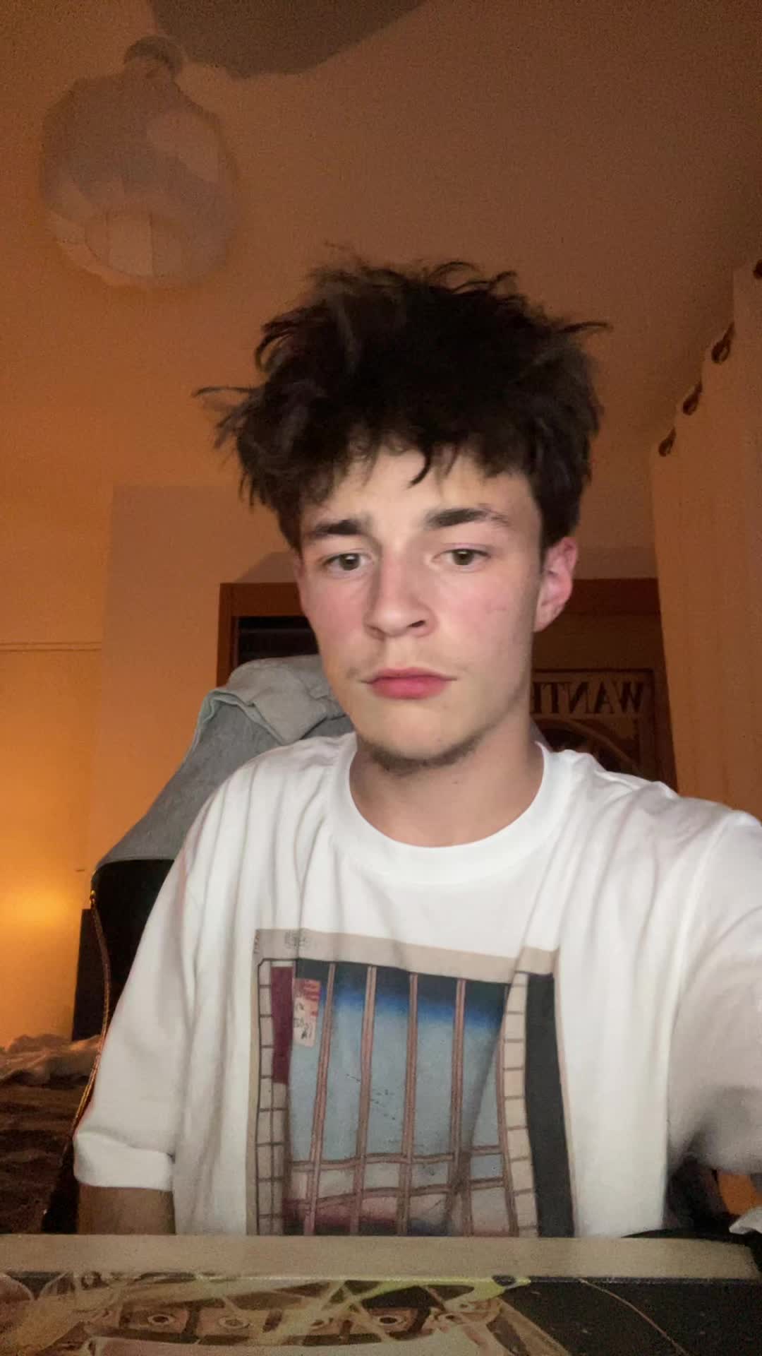 @່