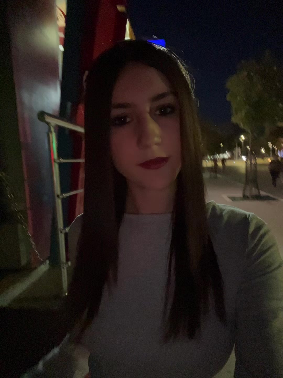 @༄𝓗𝓮𝓵𝓮𝓷𝓪༄