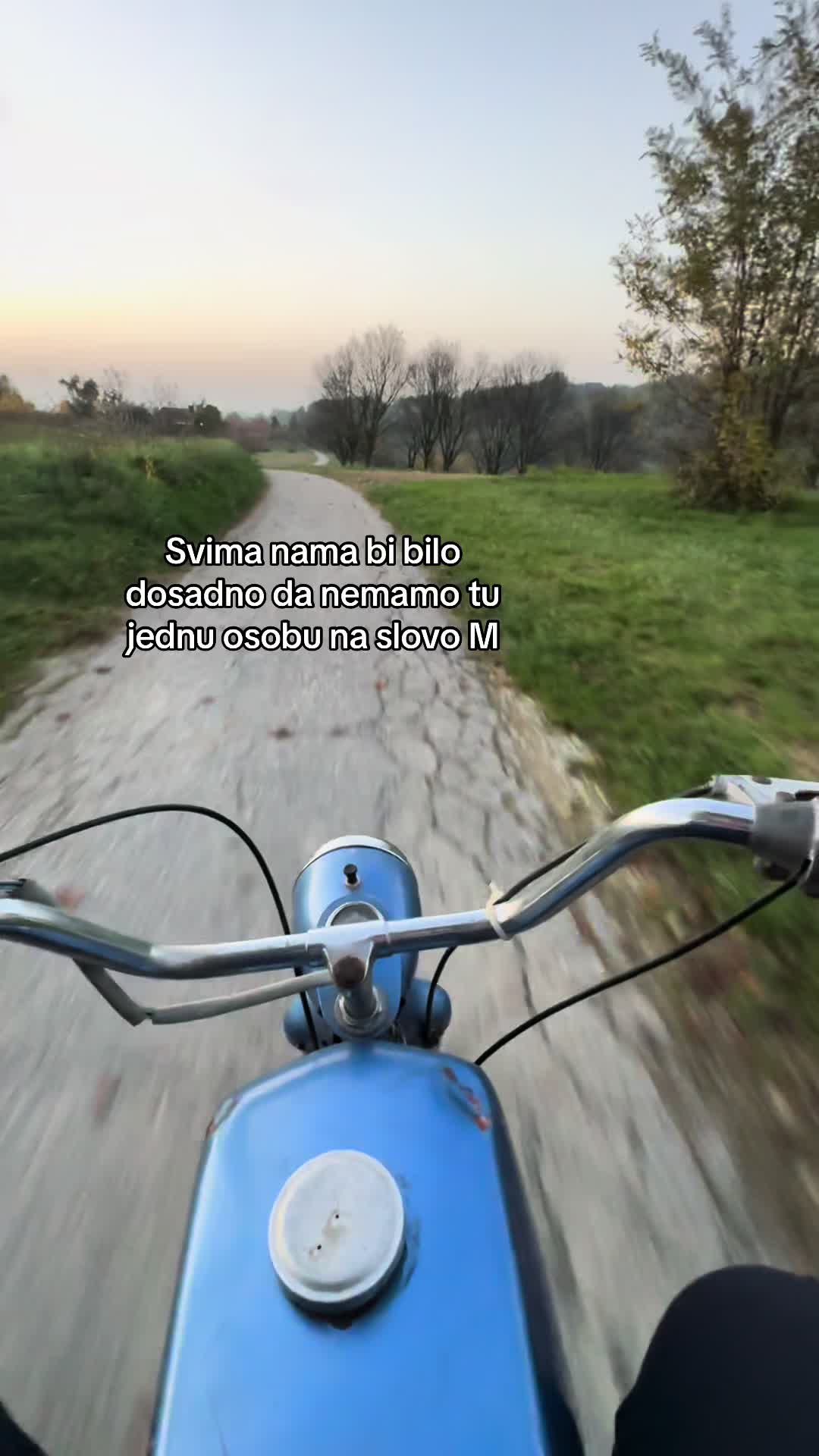 @Luka
