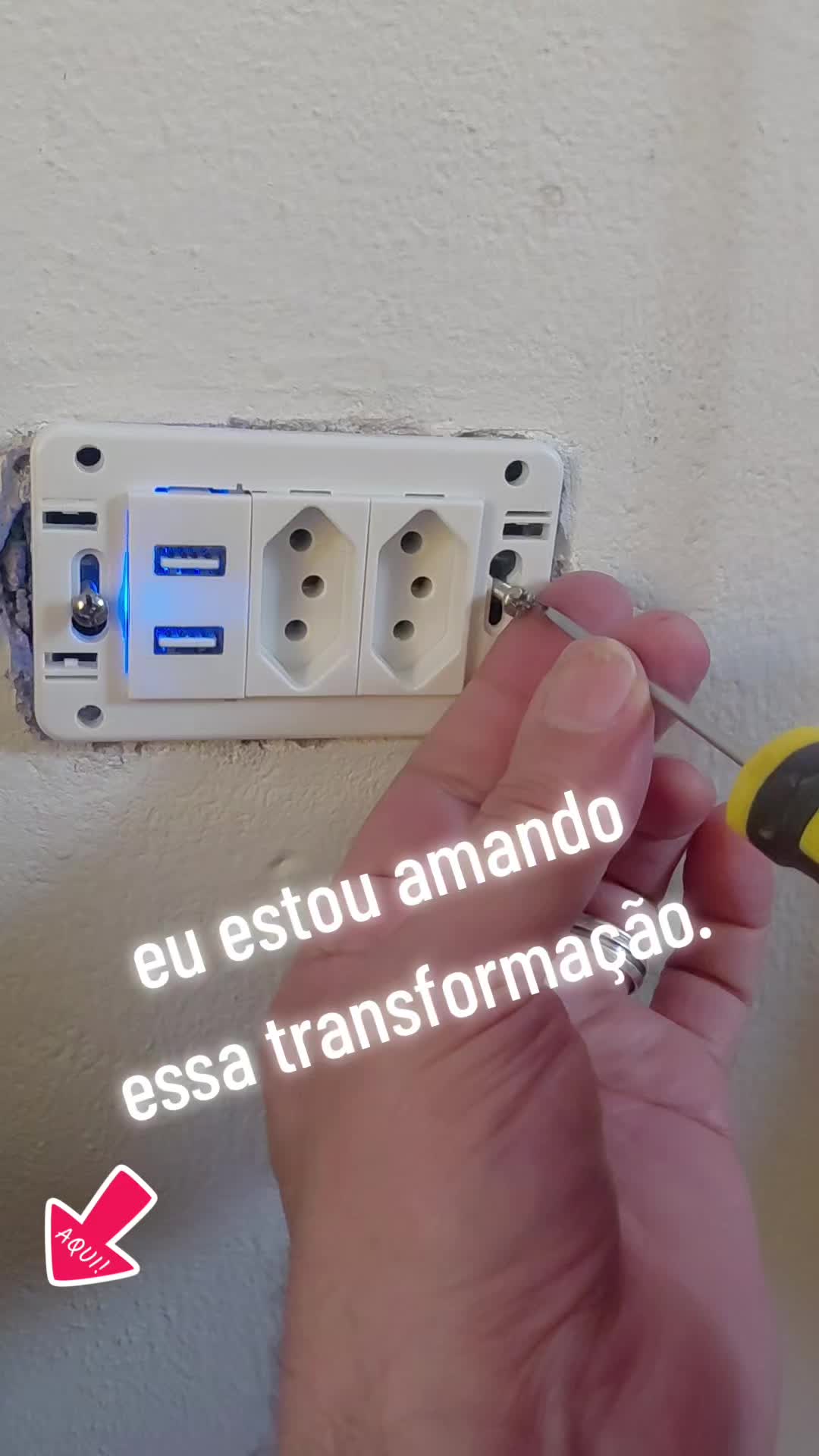 @joyce