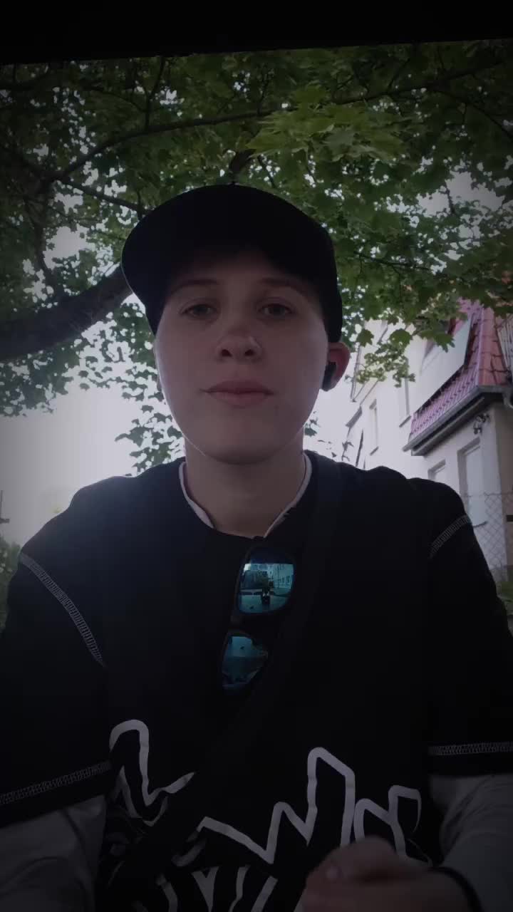 @unbekannt🖤