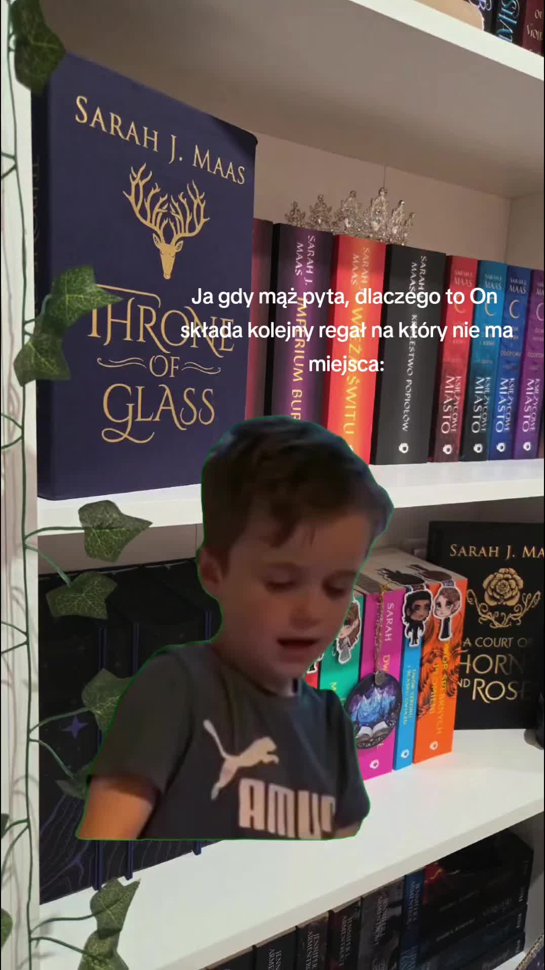 @onemorechapter_please