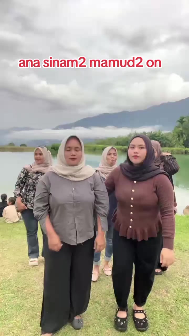 @desicanduwita