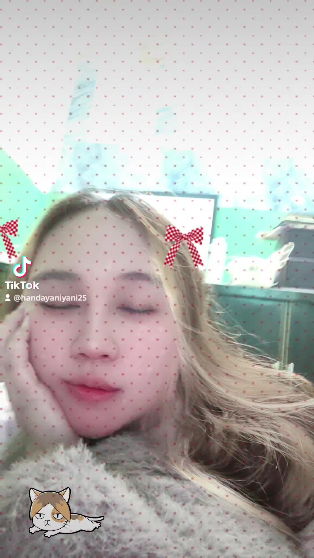 @handayaniyani25
