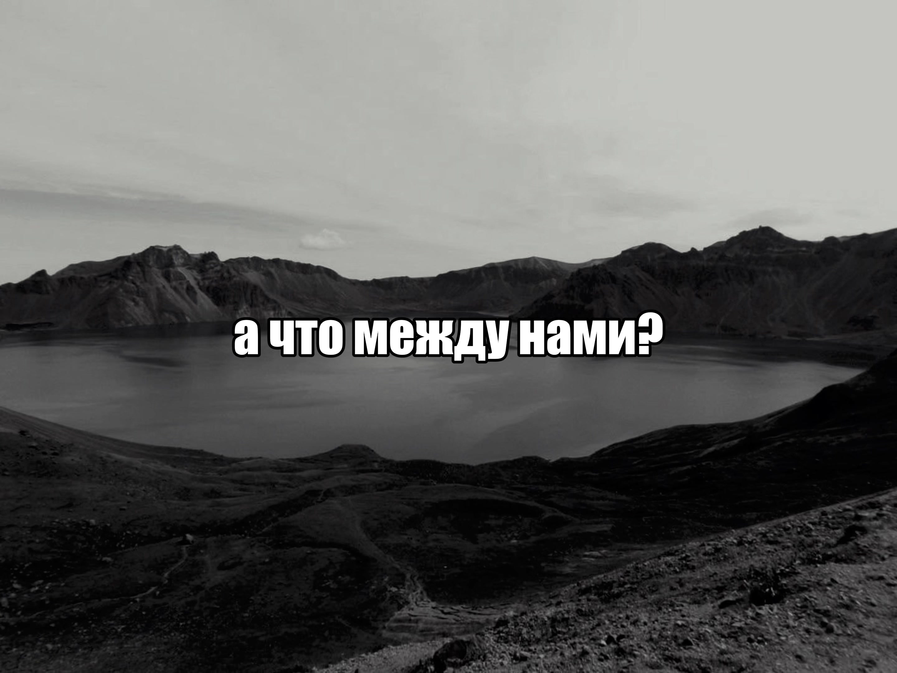 @звуки для липсингов🎧