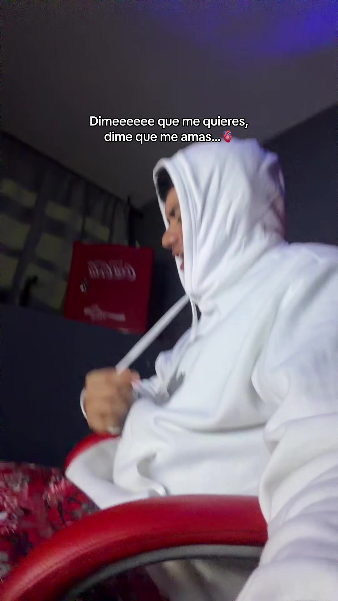 @ZayyPai