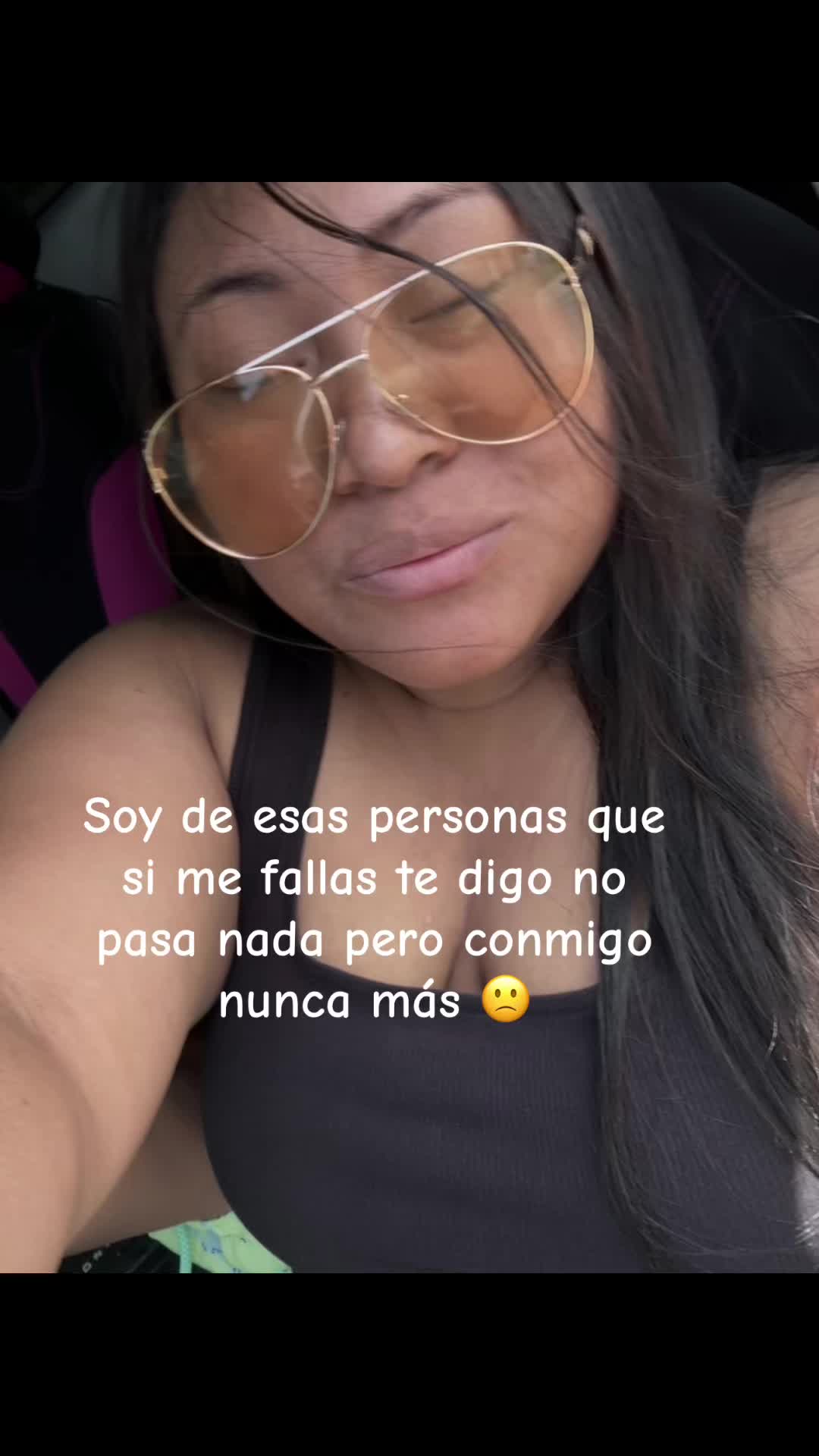 @iamjosebf