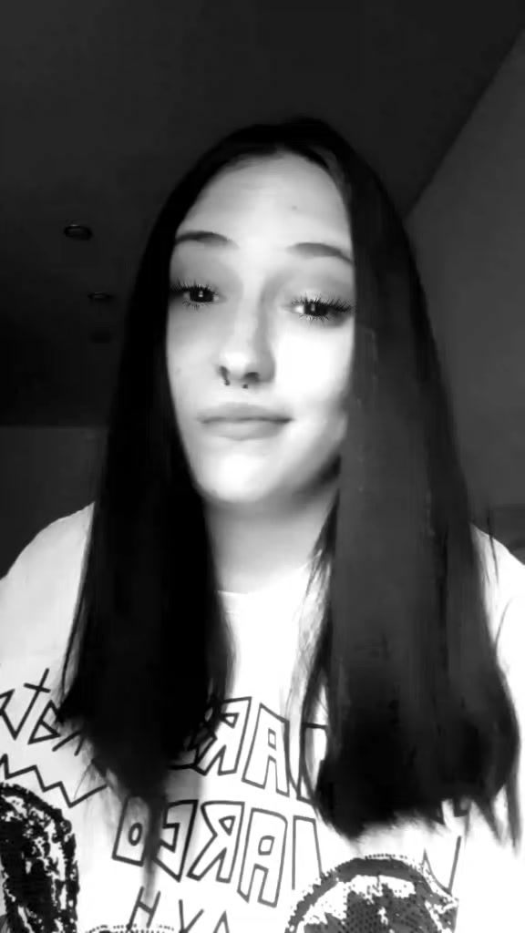 @𝕟♡𝕒♡𝕤♡𝕥♡𝕚♡𝕜♡