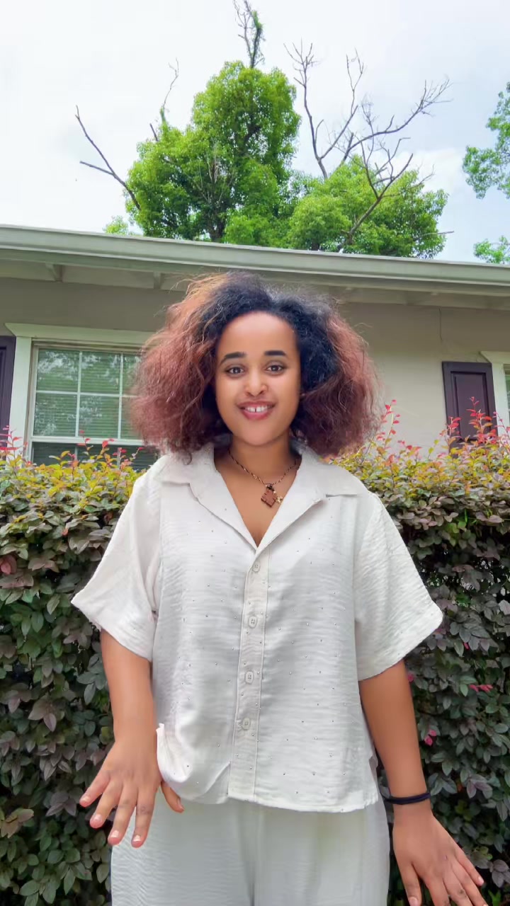 @ልእልተ ወይን