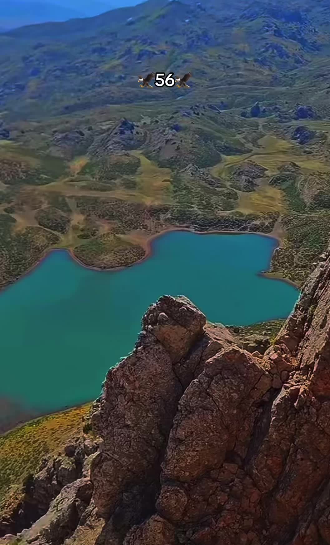 @ŞİYAR ✪