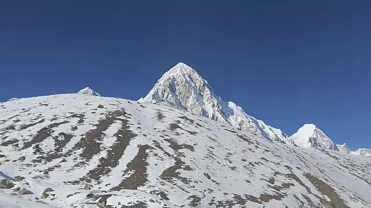 @arpana khanal