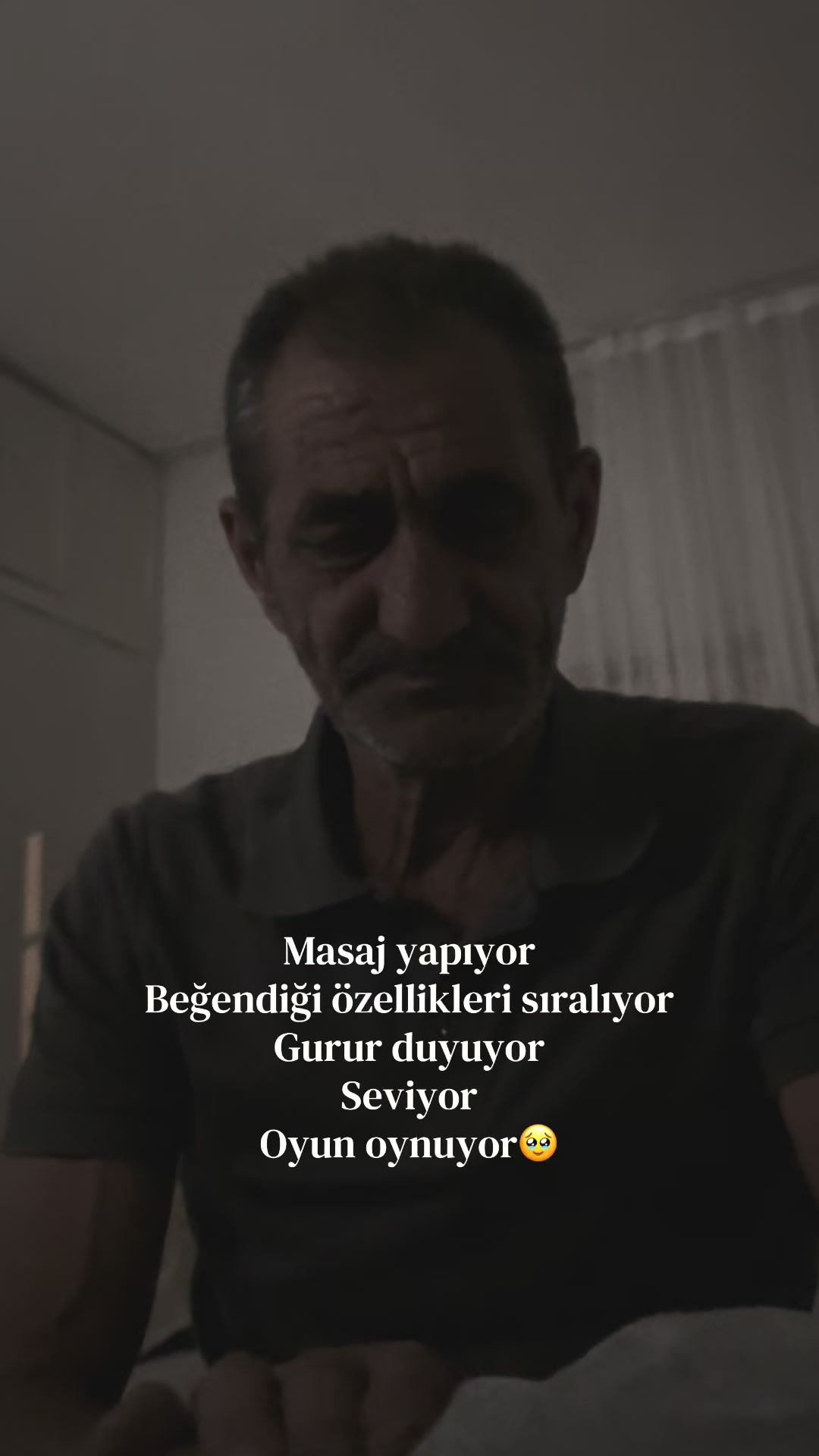 @karagozsseyma