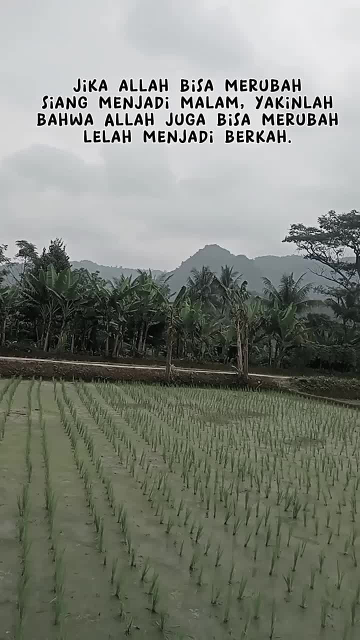 @Tatang Wijaya