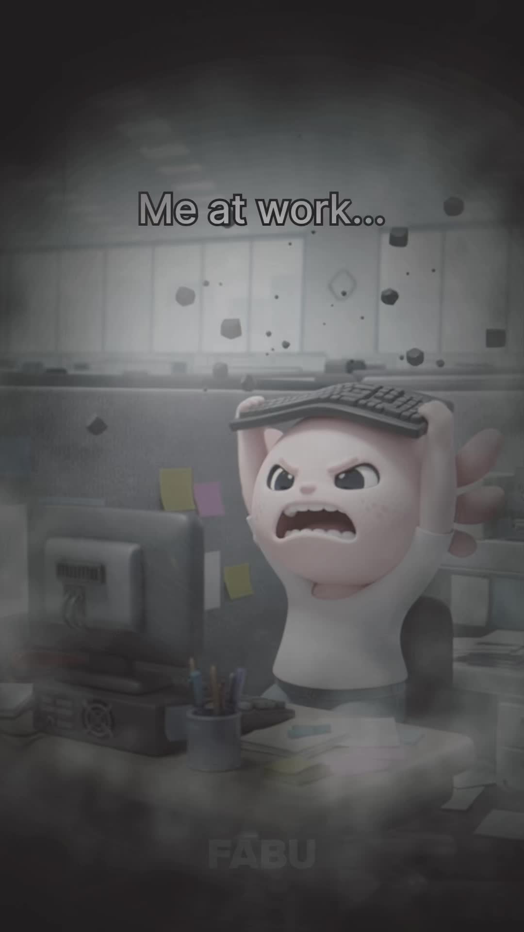 @Fabu