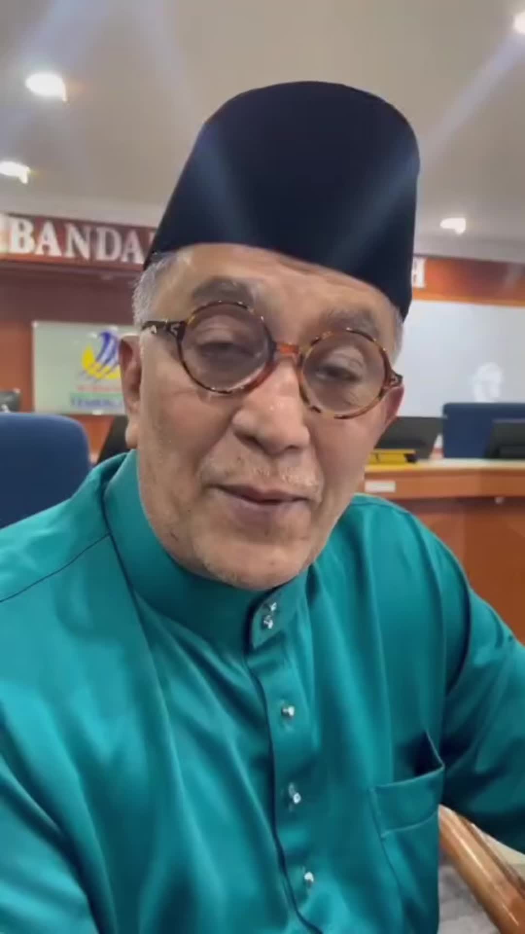 @Razmi Sudin