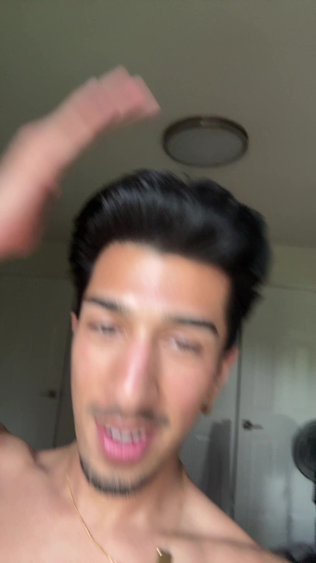 @Diamondnoul