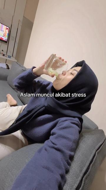 @kiki