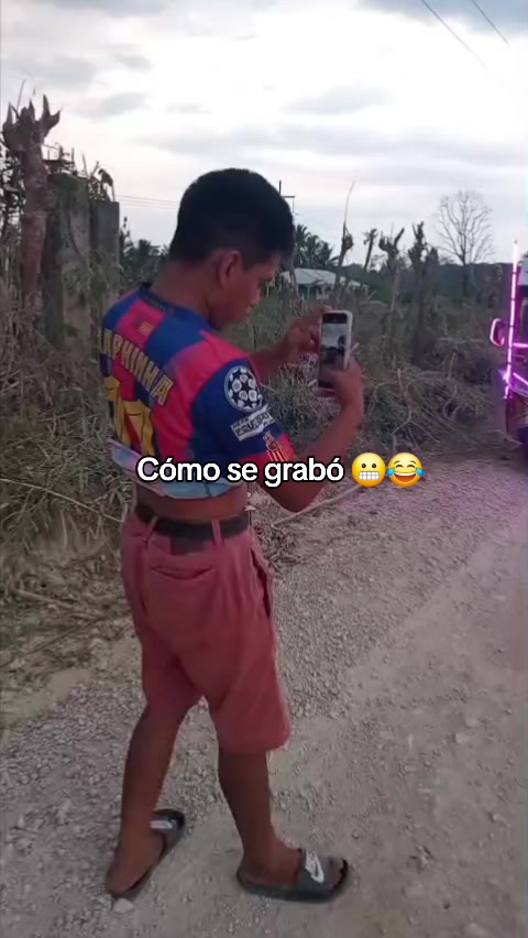 @🙂↕️nelson s ..c.l