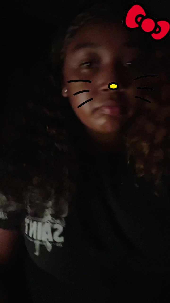 @prettygirlrenee2