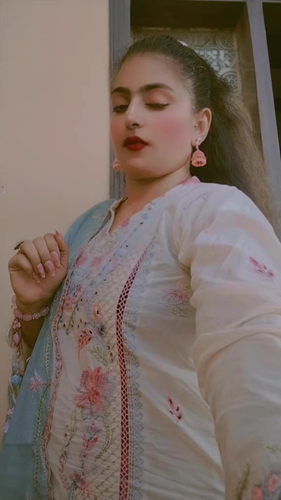 @zainabchohan06