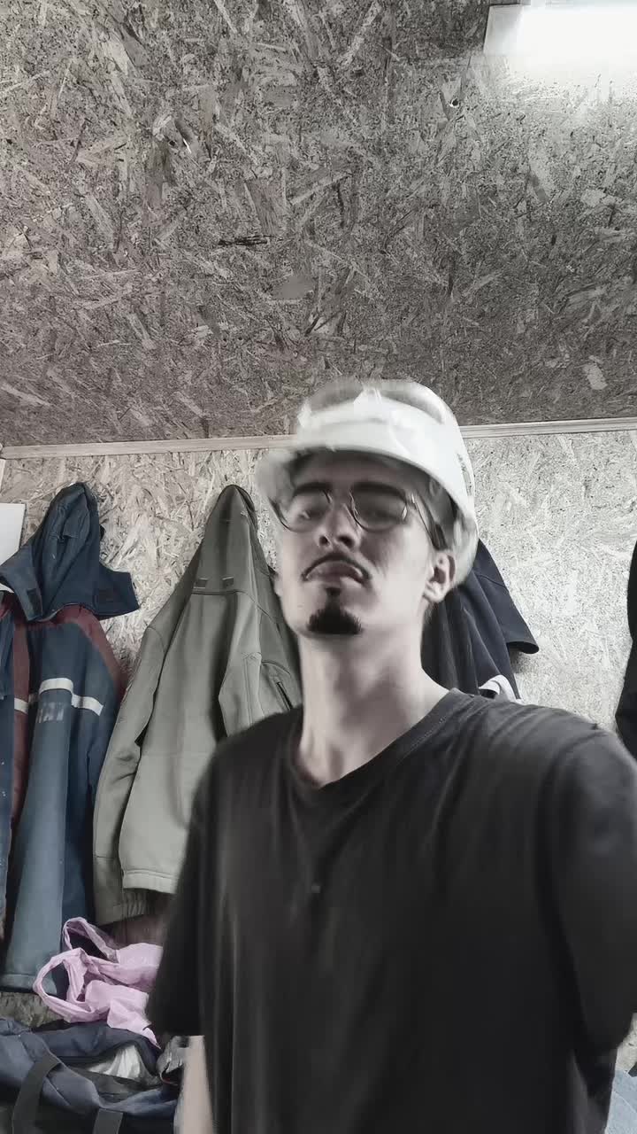 @Stogin8.88