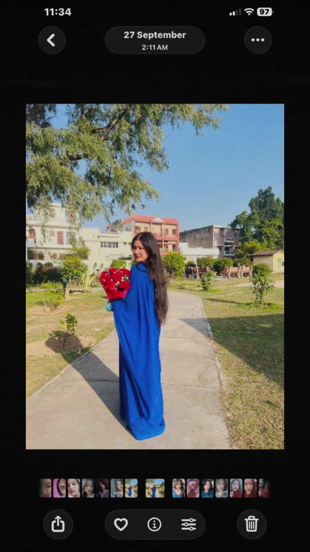 @laxmiruchal85