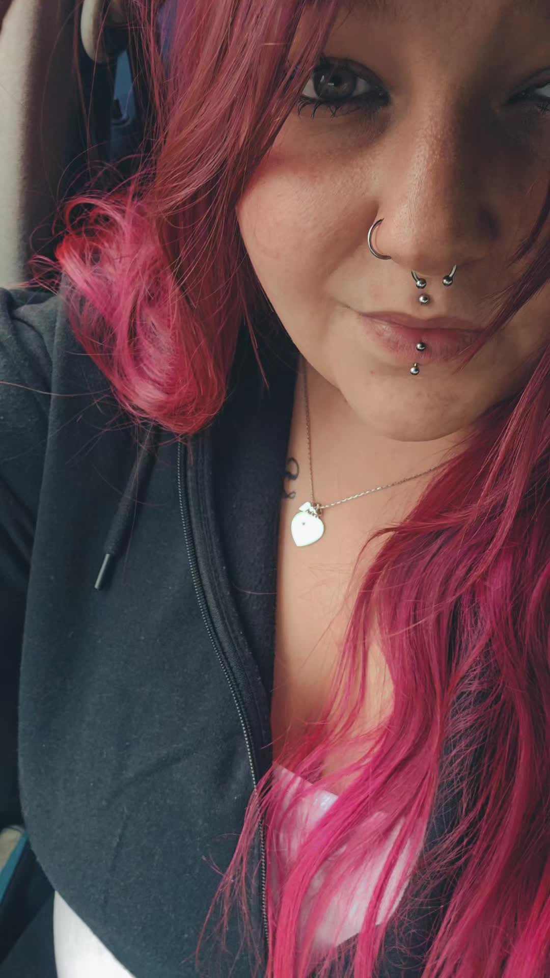 @🖤🩷Hexe_Vicky_official🩷🖤