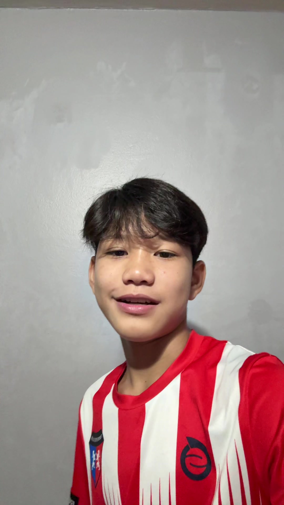 @โฟล์คครับ.