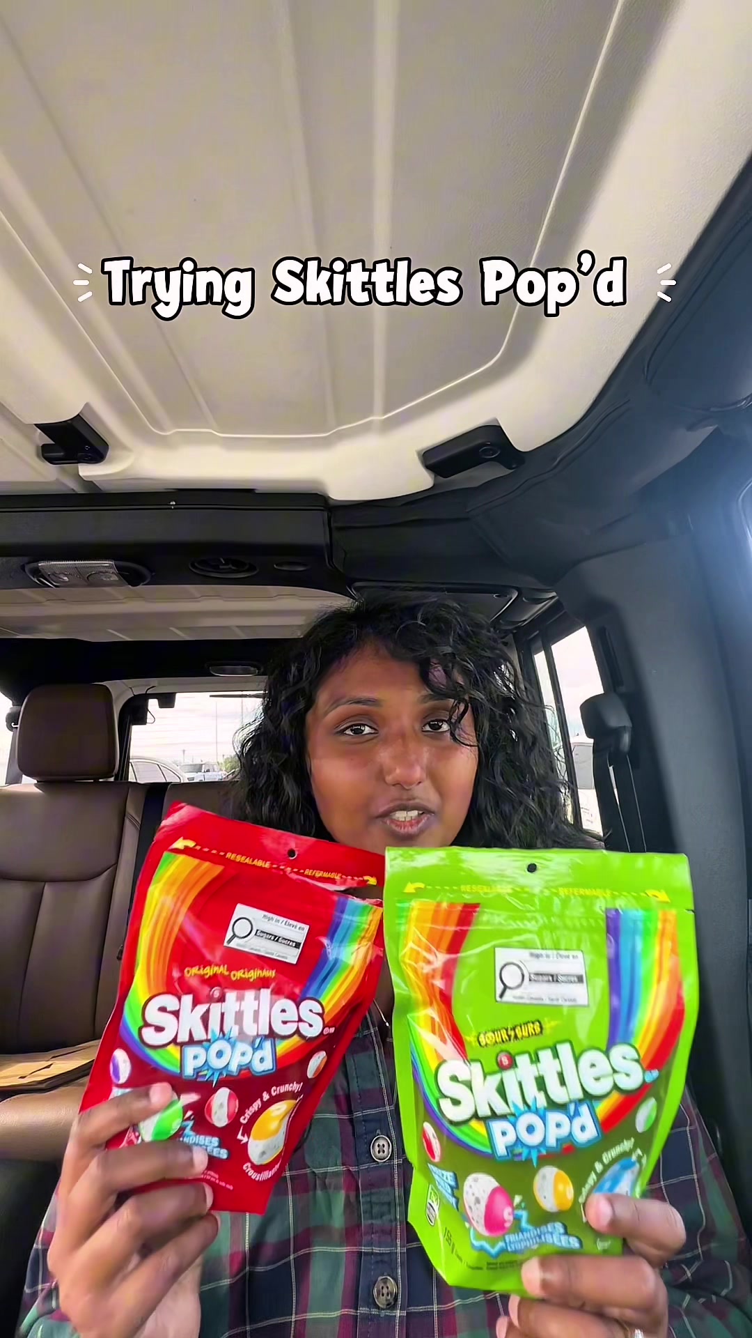 @Sobica