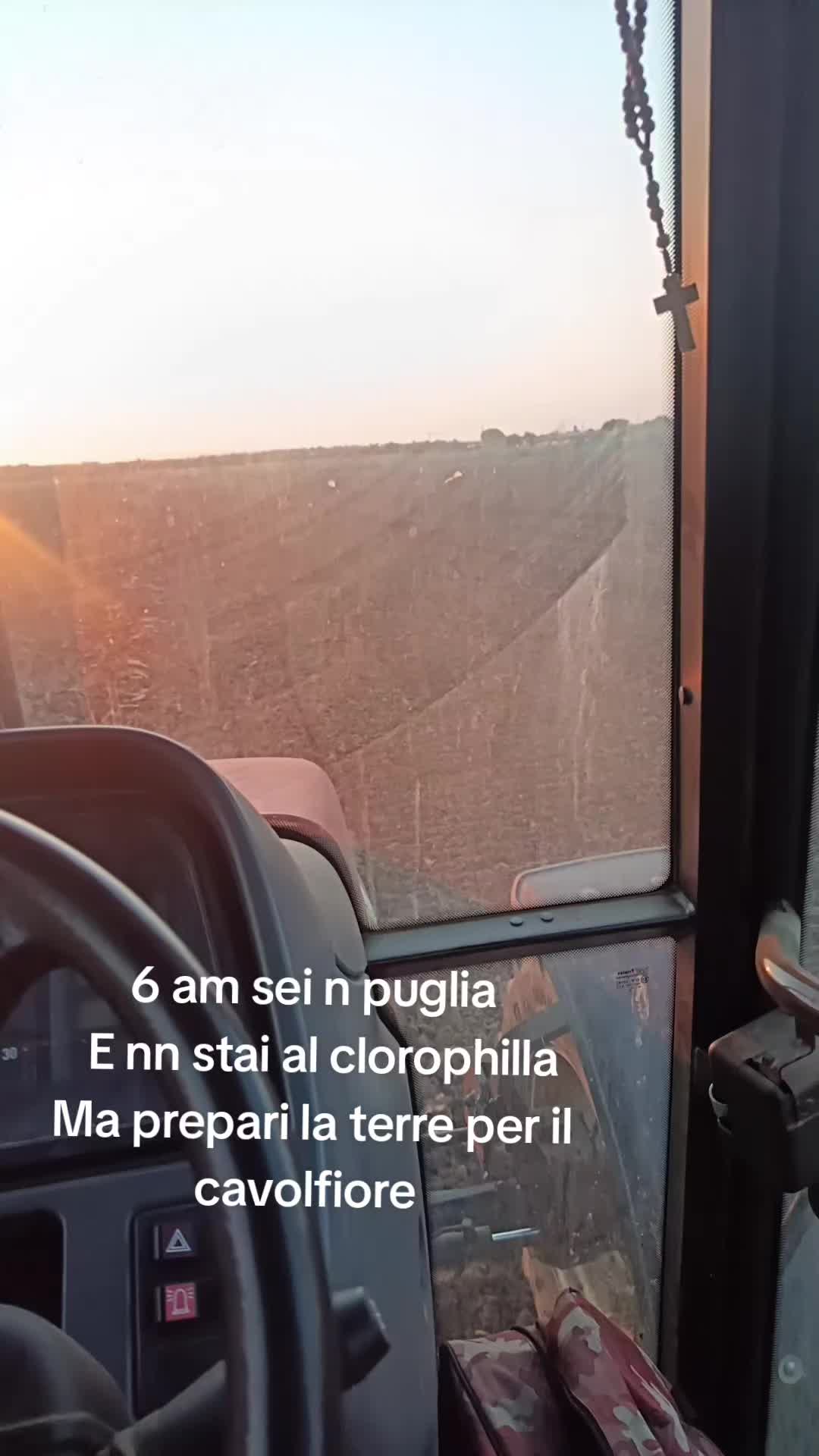 @capannaenne
