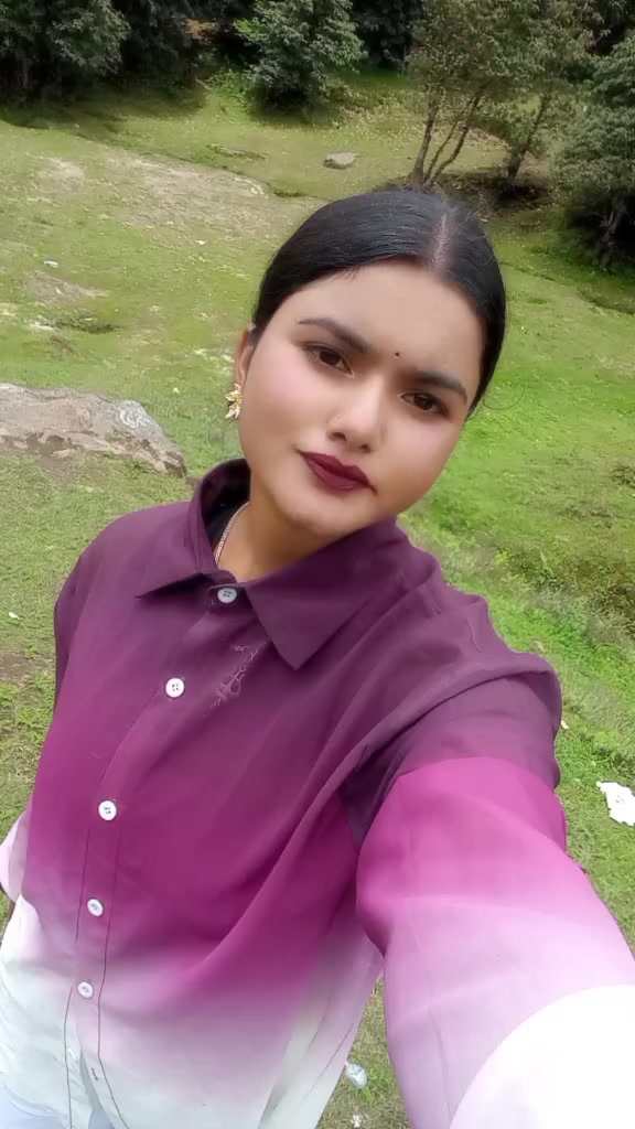 @Kajal👑