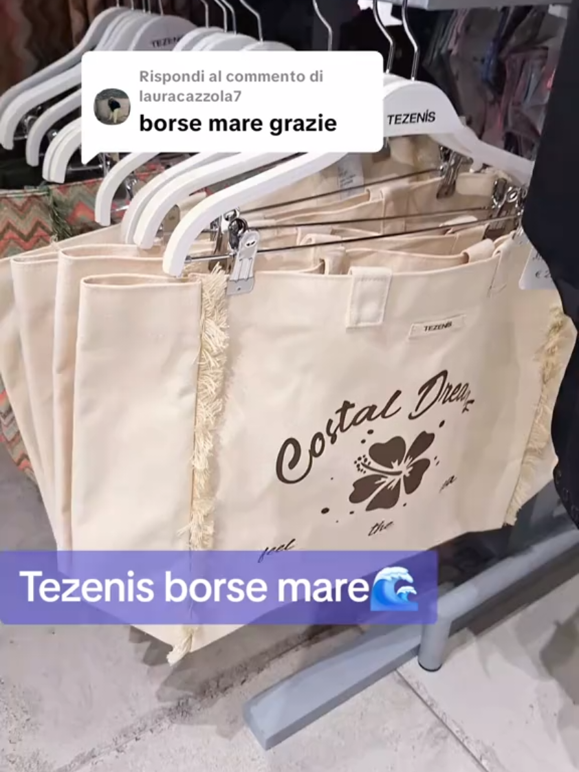 @Vallisole✨️