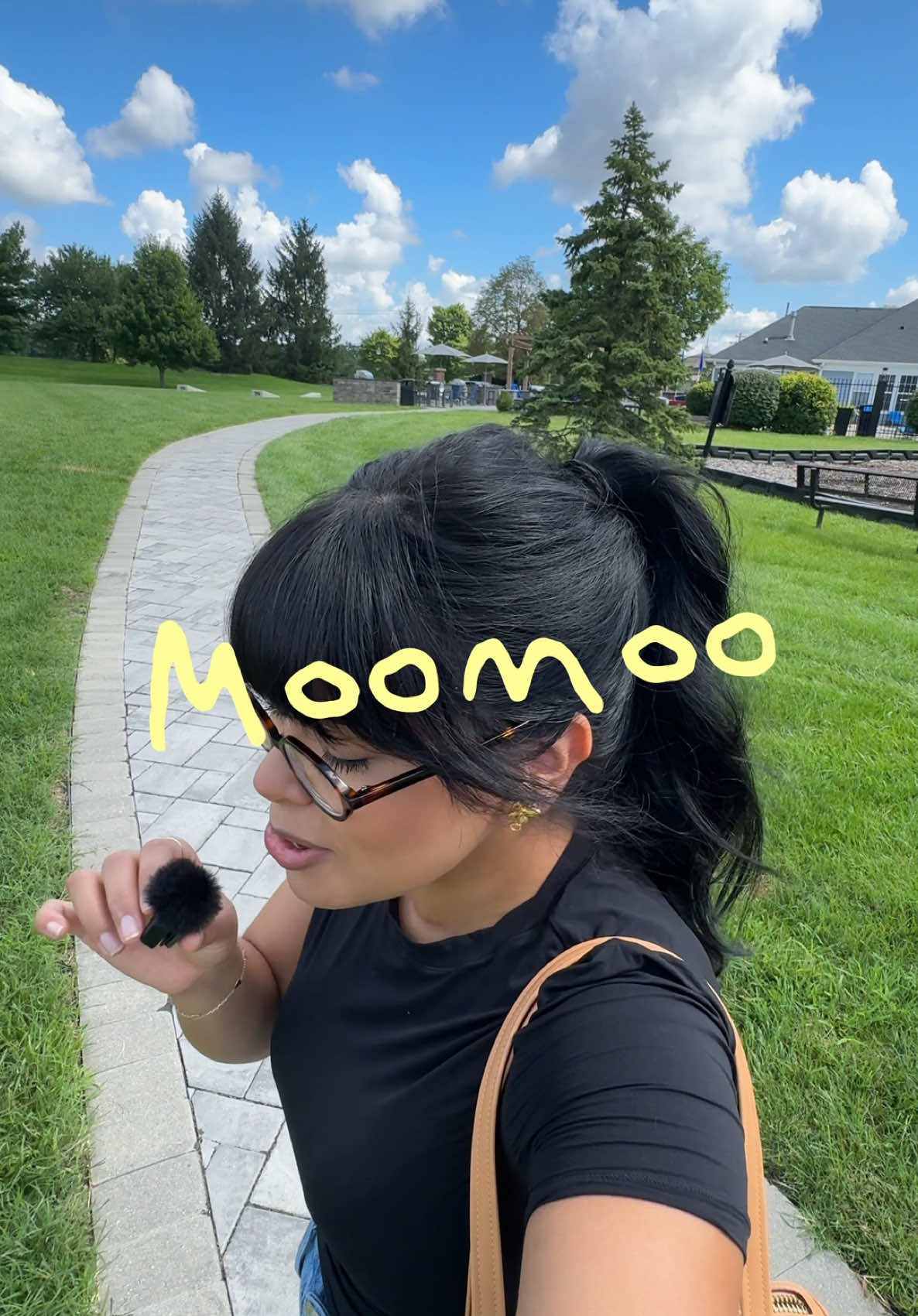 @Hannah ❤︎