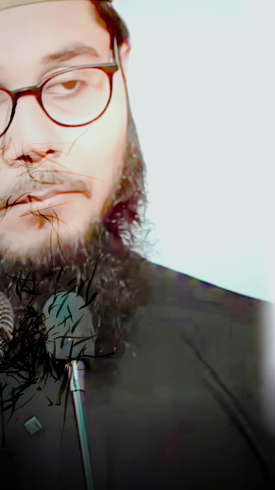 @Ａℓℓ Ⓘ𝐍 𝕠𝐍&epsilon; 🇧🇩🇺🇸✌️