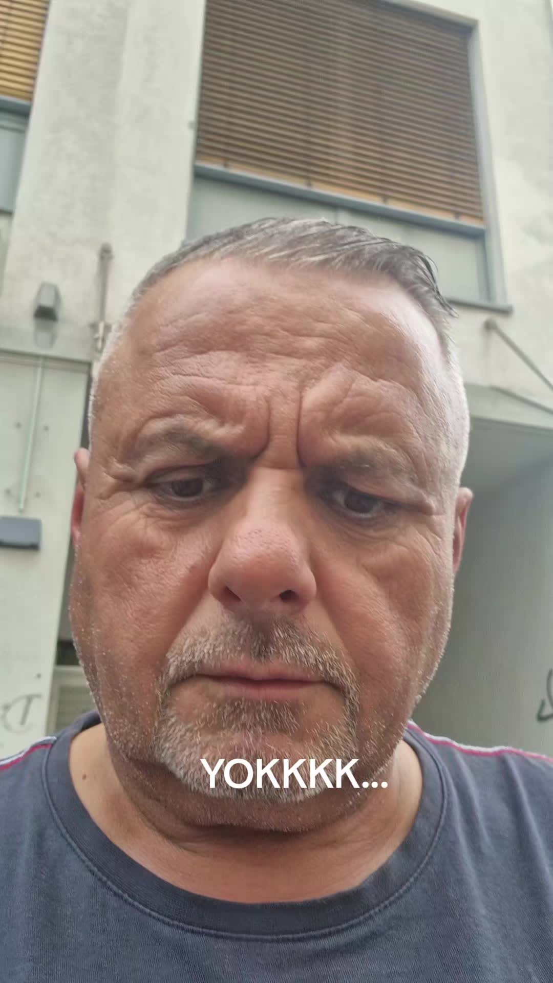 @devrekli67