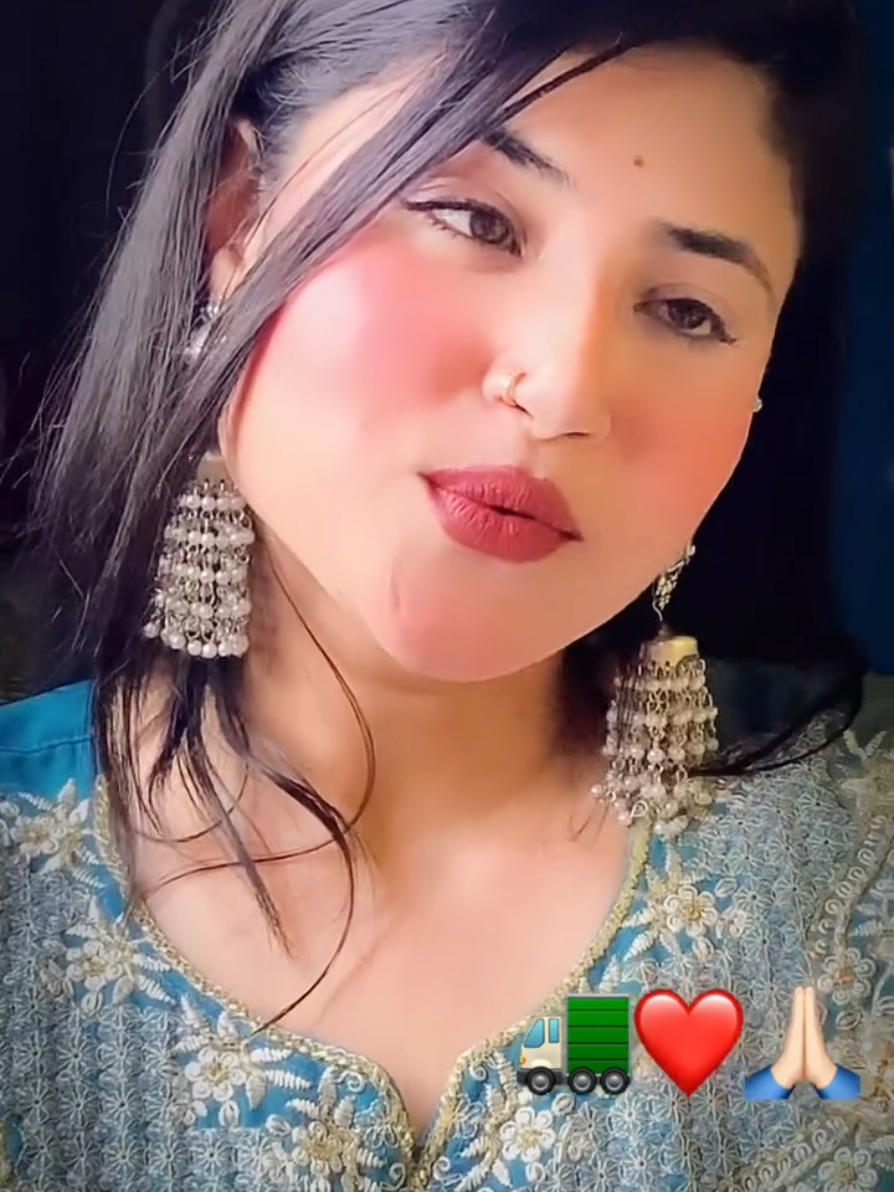 @Aulakh