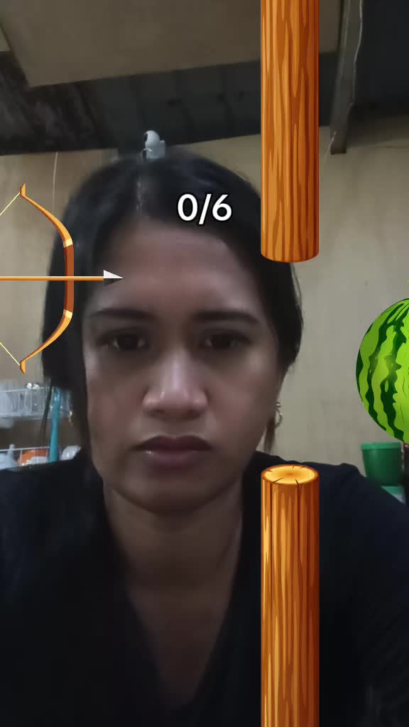 @Jenny R. Rusiana